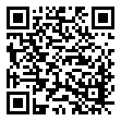Scannable QR Code Link for 1 W Hartwell Lane, Unit PH1 property details