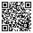Scannable QR Code Link for 1021 Redwood Court property details