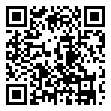 Scannable QR Code Link for 23595 Pike Lane property details
