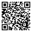 Scannable QR Code Link for 00 Park Road property details