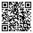 Scannable QR Code Link for 645 Edwards Avenue property details