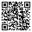 Scannable QR Code Link for #2 Lawton Avenue property details