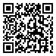 Scannable QR Code Link for 4840-4842 Western Avenue property details