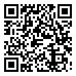 Scannable QR Code Link for 1445 Mount Pleasant Road property details