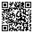 Scannable QR Code Link for 1925 N 23rd Street property details