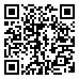 Scannable QR Code Link for 235 S Ridge Avenue, Unit B property details
