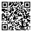 Scannable QR Code Link for Lot 16 Bellflower Lane property details