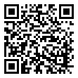 Scannable QR Code Link for 838 Lombard Street property details