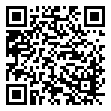 Scannable QR Code Link for 2663 S Everly Drive, Unit 7-5 property details