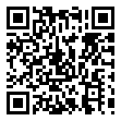 Scannable QR Code Link for 37 George Drive property details