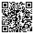 Scannable QR Code Link for 214 S 2nd Street property details