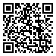 Scannable QR Code Link for 572 Cascade Way property details