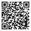 Scannable QR Code Link for 5 Hearthstone Court, Unit 206 property details