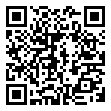 Scannable QR Code Link for 12313 Cherry Branch Drive property details