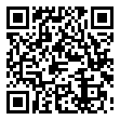 Scannable QR Code Link for 50 Goldstein Road property details
