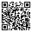 Scannable QR Code Link for 1806 Jody Road property details