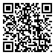 Scannable QR Code Link for 2007 Clipper Park Road, Unit 112 property details