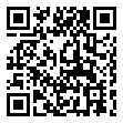 Scannable QR Code Link for 604 Liberty Ridge Road property details