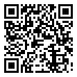 Scannable QR Code Link for 1707 N Broadway property details