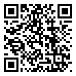 Scannable QR Code Link for 31 Cudesa Court property details