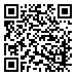 Scannable QR Code Link for 1337 Ward Street property details