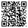 Scannable QR Code Link for 502 Dodge Trail property details