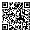 Scannable QR Code Link for 1504 Seminole Lane property details