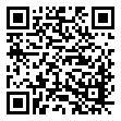 Scannable QR Code Link for 12808 Portias Promise Drive property details