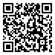 Scannable QR Code Link for 43 Songbird Way property details