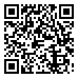 Scannable QR Code Link for 1000 Sundale Drive property details