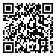 Scannable QR Code Link for 2426 S Juniper Street property details