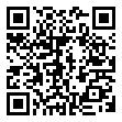 Scannable QR Code Link for 39 Kuhn Fording Road property details