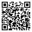 Scannable QR Code Link for 29167 Doubletree Drive property details