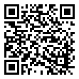 Scannable QR Code Link for 30 Seaside Drive, Unit LUS-BR property details