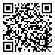 Scannable QR Code Link for 512 State Street property details