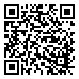 Scannable QR Code Link for 1080 Mt Airy Road property details