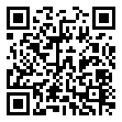 Scannable QR Code Link for  property details