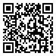 Scannable QR Code Link for 4827 Forest Pines Drive property details