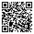 Scannable QR Code Link for 3816 Spring Garden Street property details