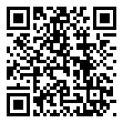 Scannable QR Code Link for 309 Township Line Road property details