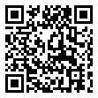 Scannable QR Code Link for 5901 Kingswood Road property details