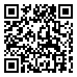Scannable QR Code Link for 15801 New Hampshire Avenue property details