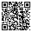 Scannable QR Code Link for 230 Hickory Drive property details
