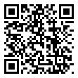 Scannable QR Code Link for 5517 Schumacher Drive property details