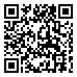 Scannable QR Code Link for 337 E Hamburg Street property details