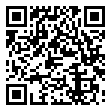 Scannable QR Code Link for 1312 Dunbar Oaks Drive property details