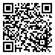 Scannable QR Code Link for 9321 Walker Street property details