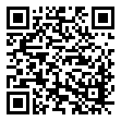 Scannable QR Code Link for Lot 17b Blue Point Court property details