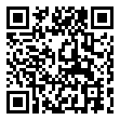 Scannable QR Code Link for Lot 16 Londonderry Lane property details