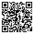 Scannable QR Code Link for 158 Farm Drive property details